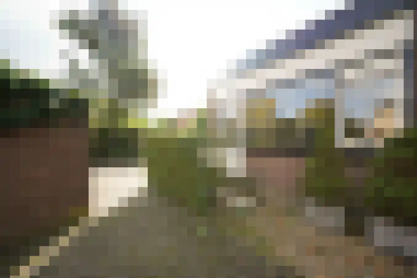 Meidoornlaan 7 Ermelo thumbnail 47