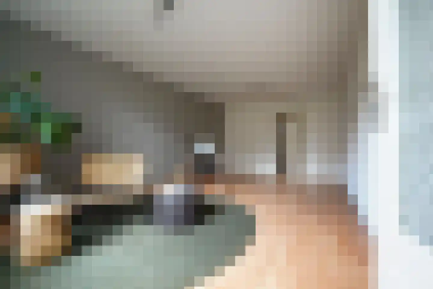 Meidoornlaan 7 Ermelo thumbnail 48