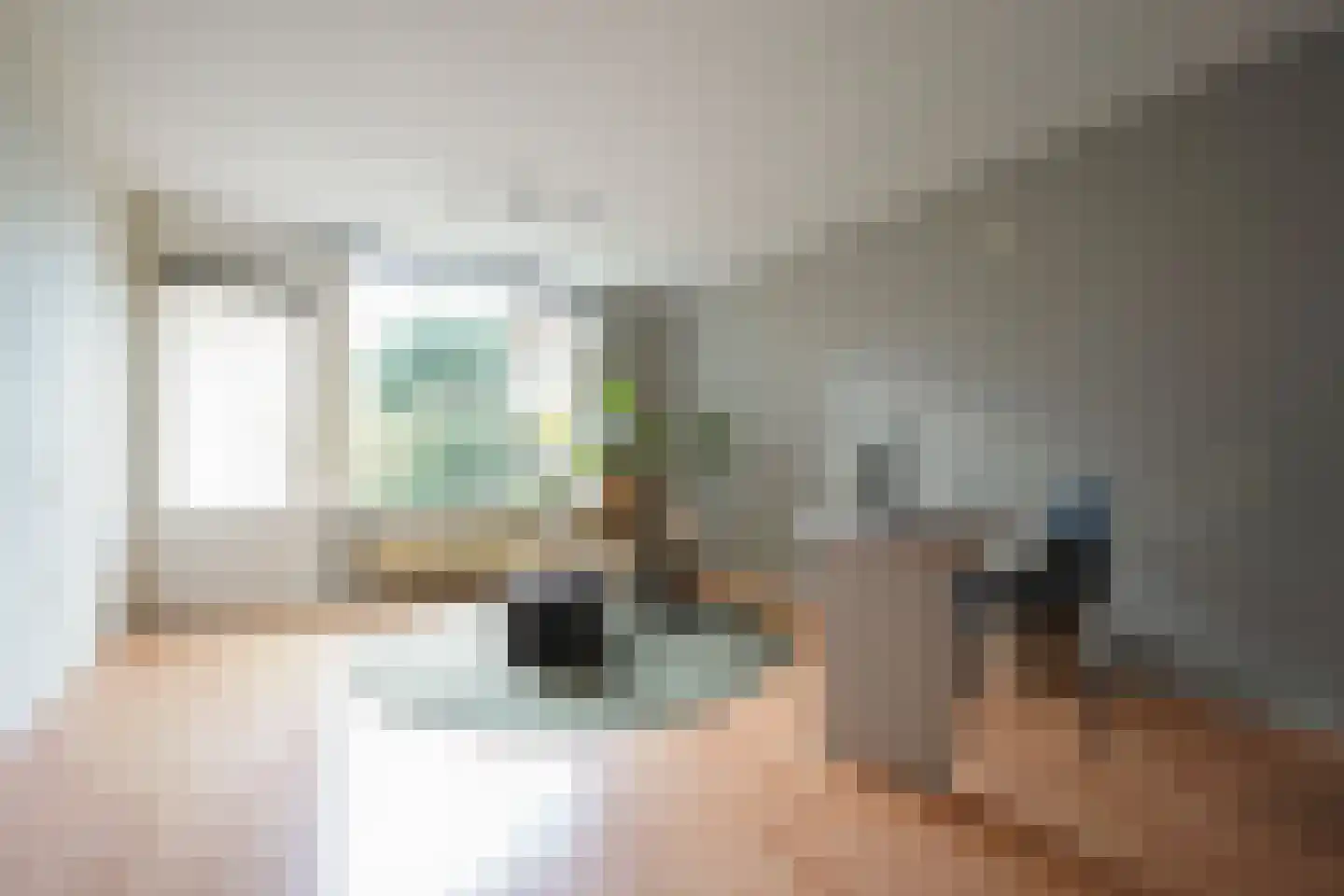 Meidoornlaan 7 Ermelo thumbnail 49