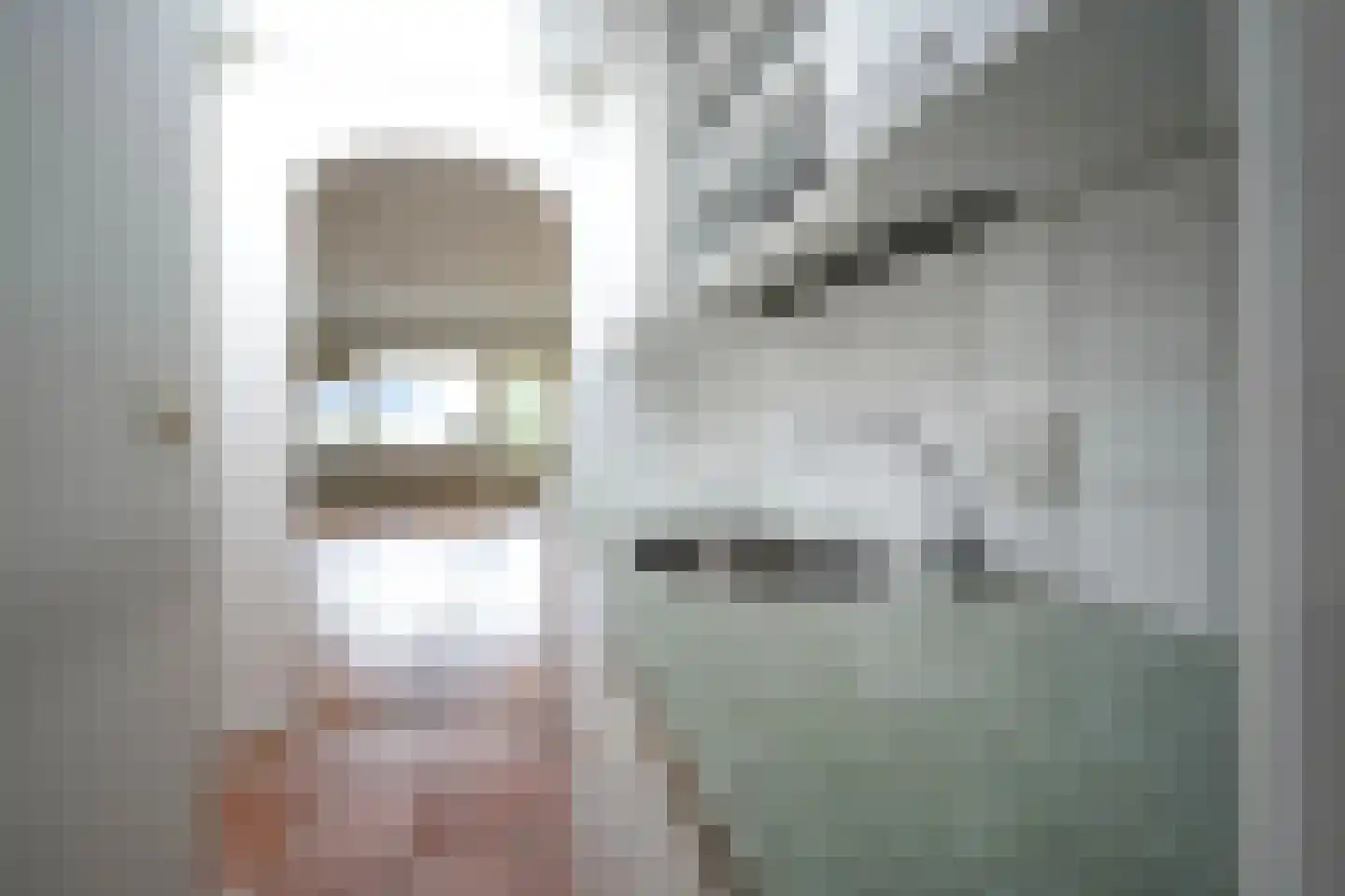 Meidoornlaan 7 Ermelo thumbnail 51