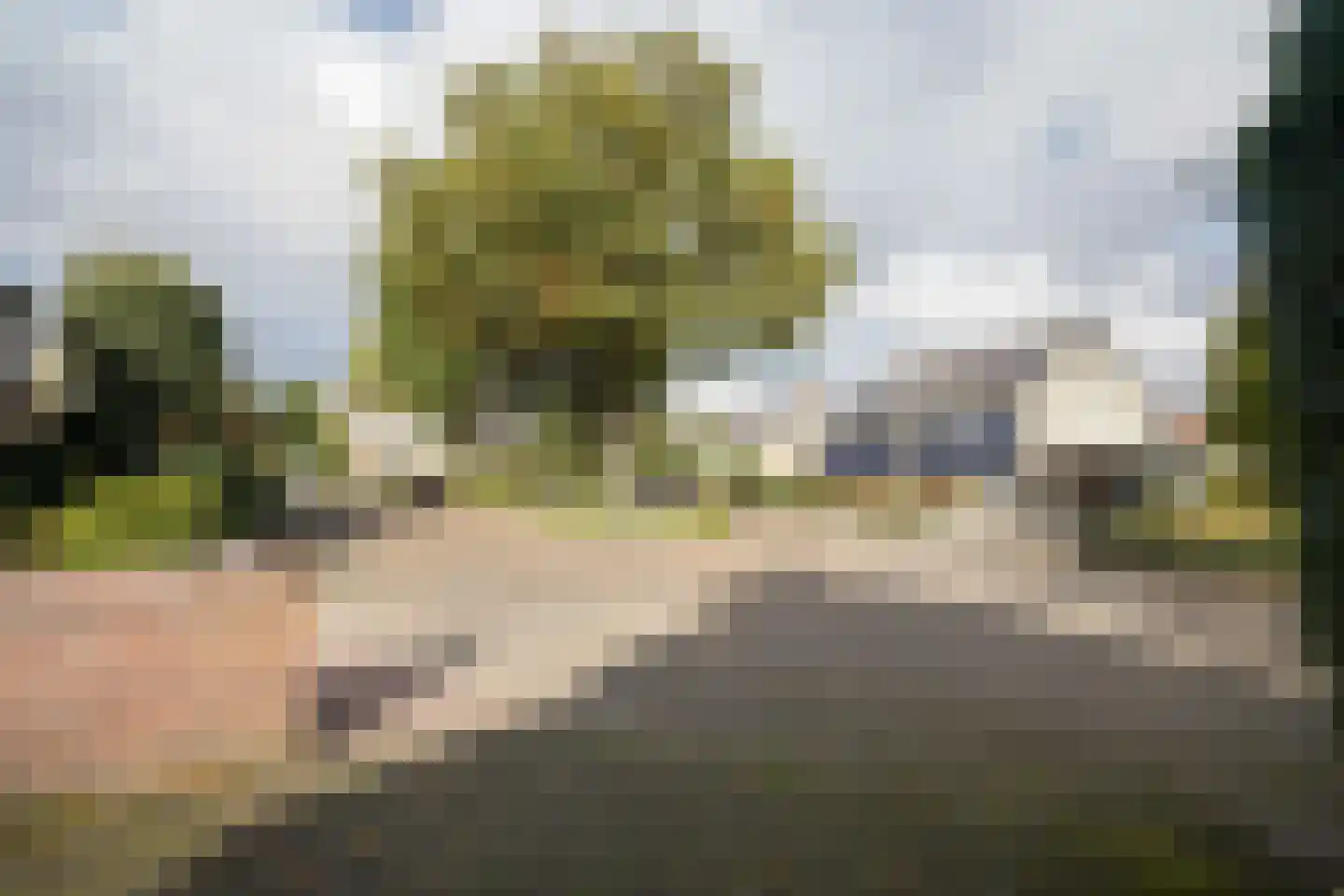 Meidoornlaan 7 Ermelo thumbnail 56