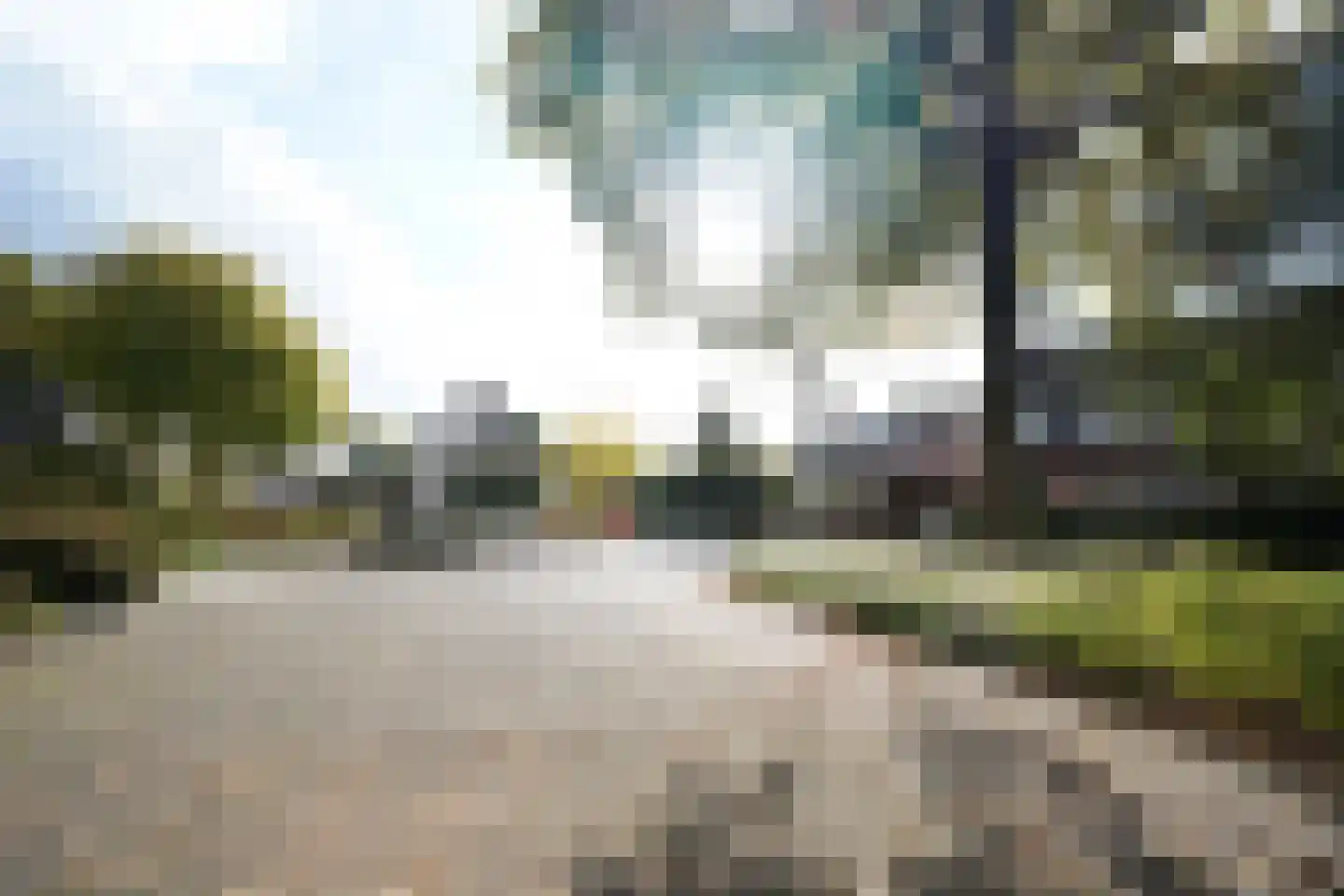 Meidoornlaan 7 Ermelo thumbnail 58