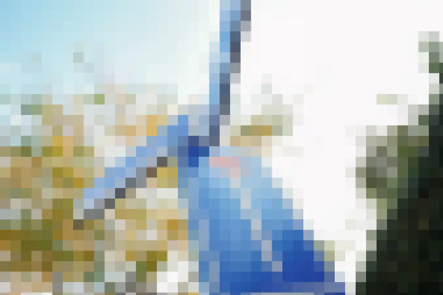 Meidoornlaan 7 Ermelo thumbnail 59