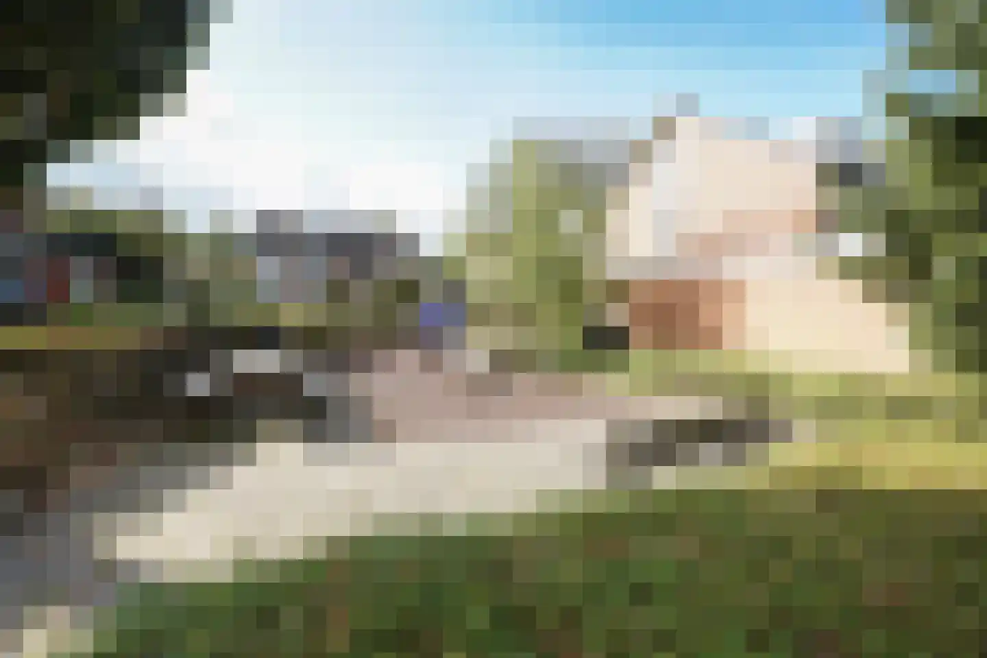 Meidoornlaan 7 Ermelo thumbnail 6