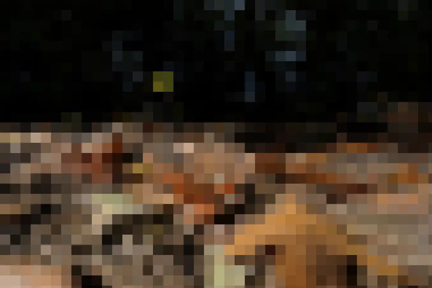 Meidoornlaan 7 Ermelo thumbnail 62