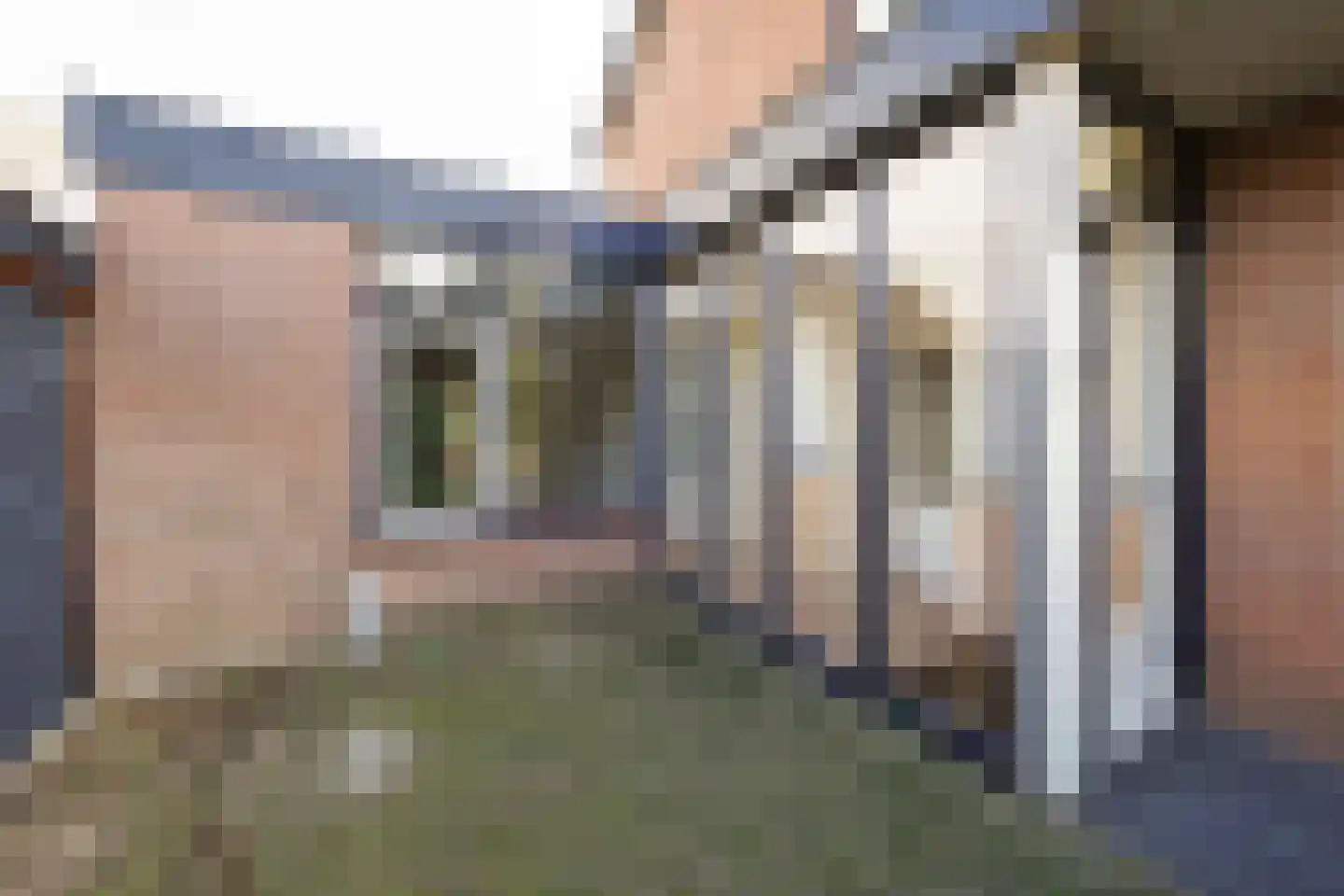 Meidoornlaan 7 Ermelo thumbnail 7
