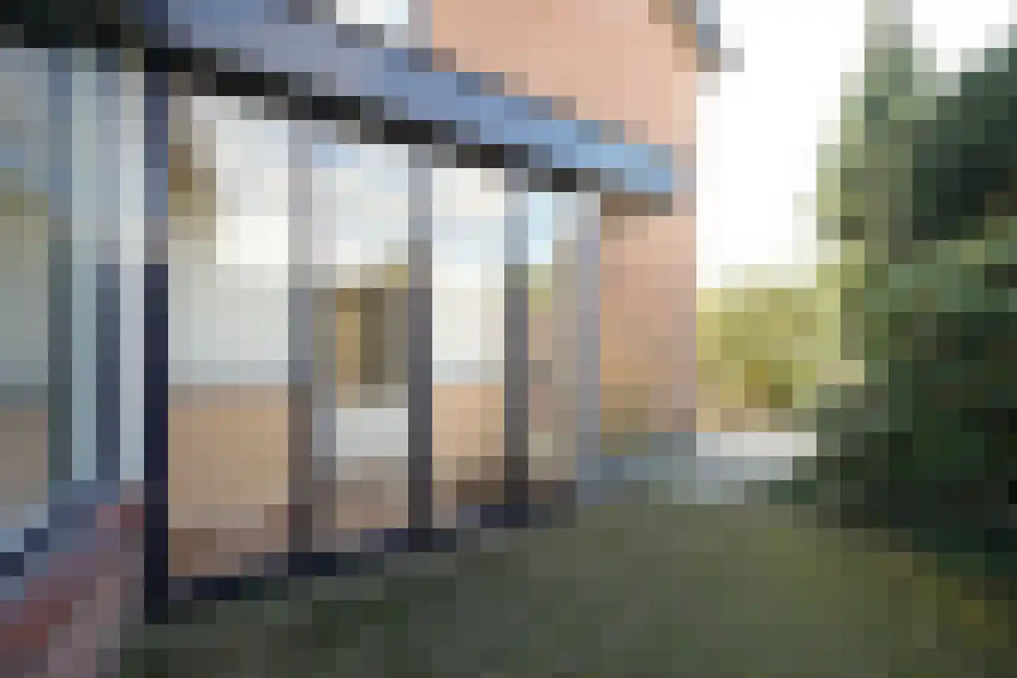Meidoornlaan 7 Ermelo thumbnail 9