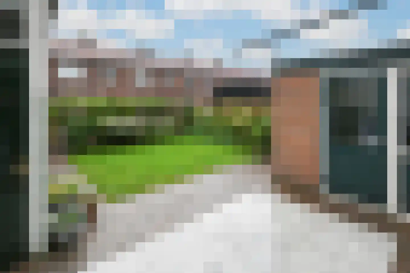 Meidoornlaan 7 Nederhorst den Berg thumbnail 10