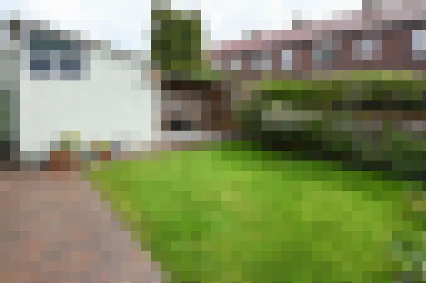 Meidoornlaan 7 Nederhorst den Berg thumbnail 11