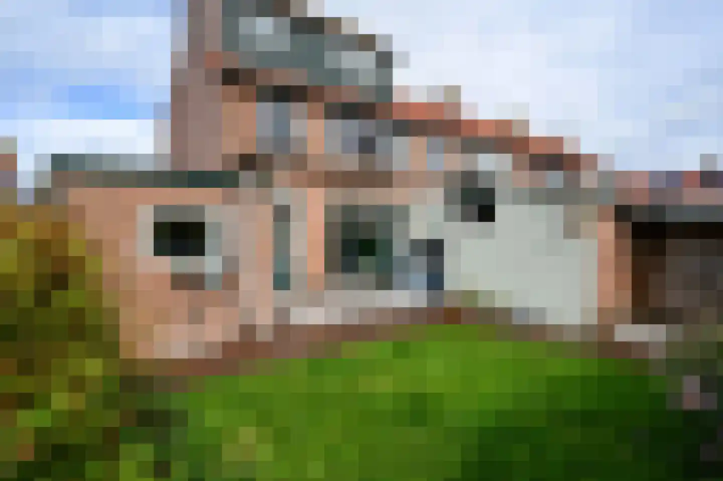 Meidoornlaan 7 Nederhorst den Berg thumbnail 12