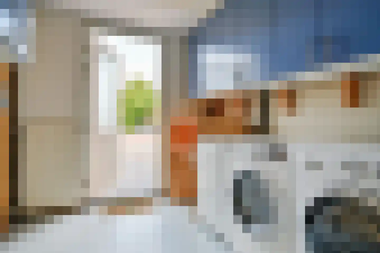 Meidoornlaan 7 Nederhorst den Berg thumbnail 13