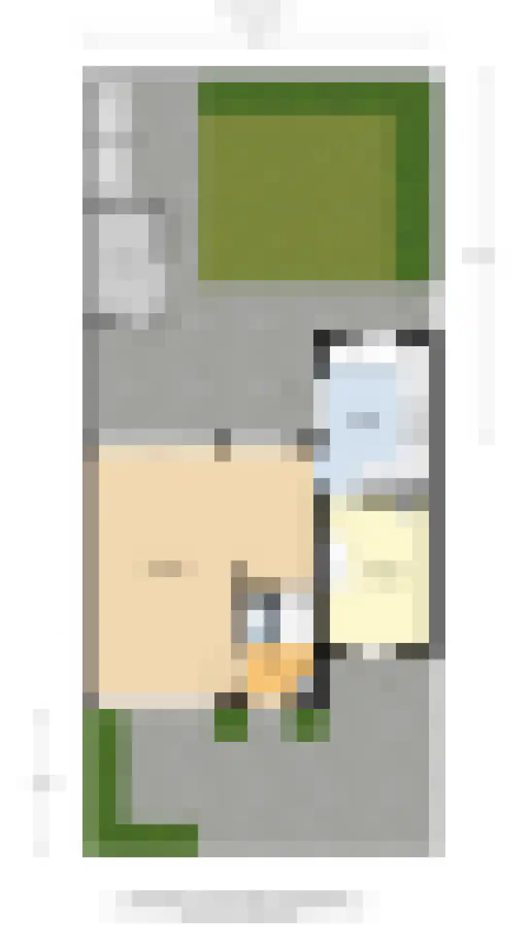 Meidoornlaan 7 Nederhorst den Berg thumbnail 15