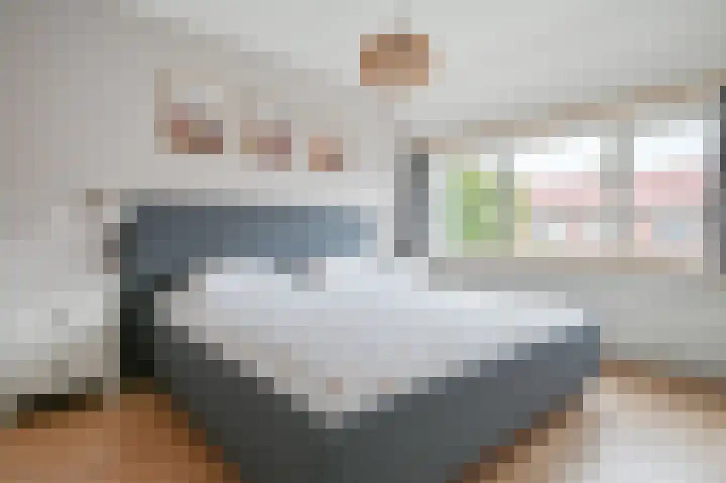 Meidoornlaan 7 Nederhorst den Berg thumbnail 16