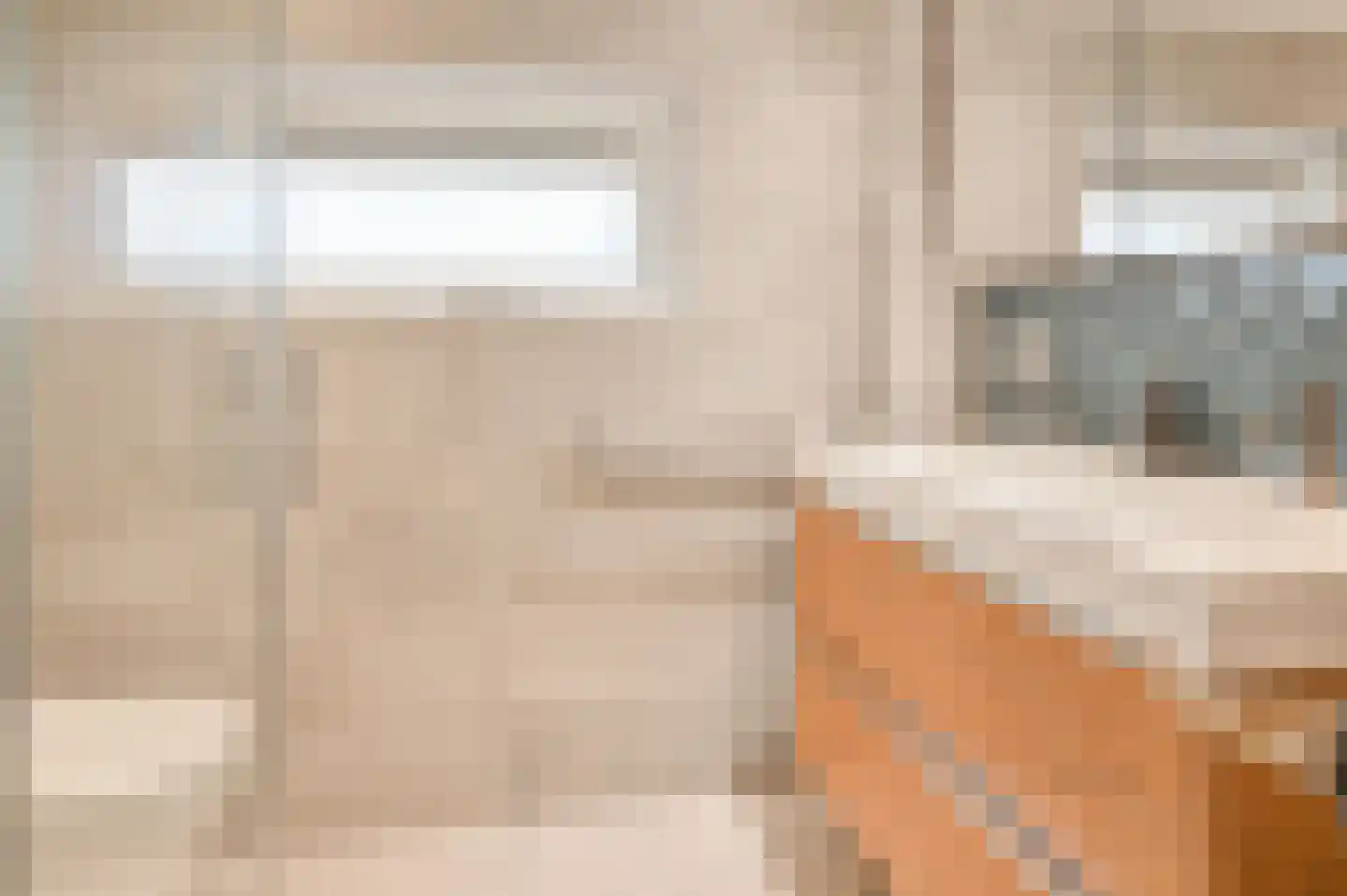 Meidoornlaan 7 Nederhorst den Berg thumbnail 19