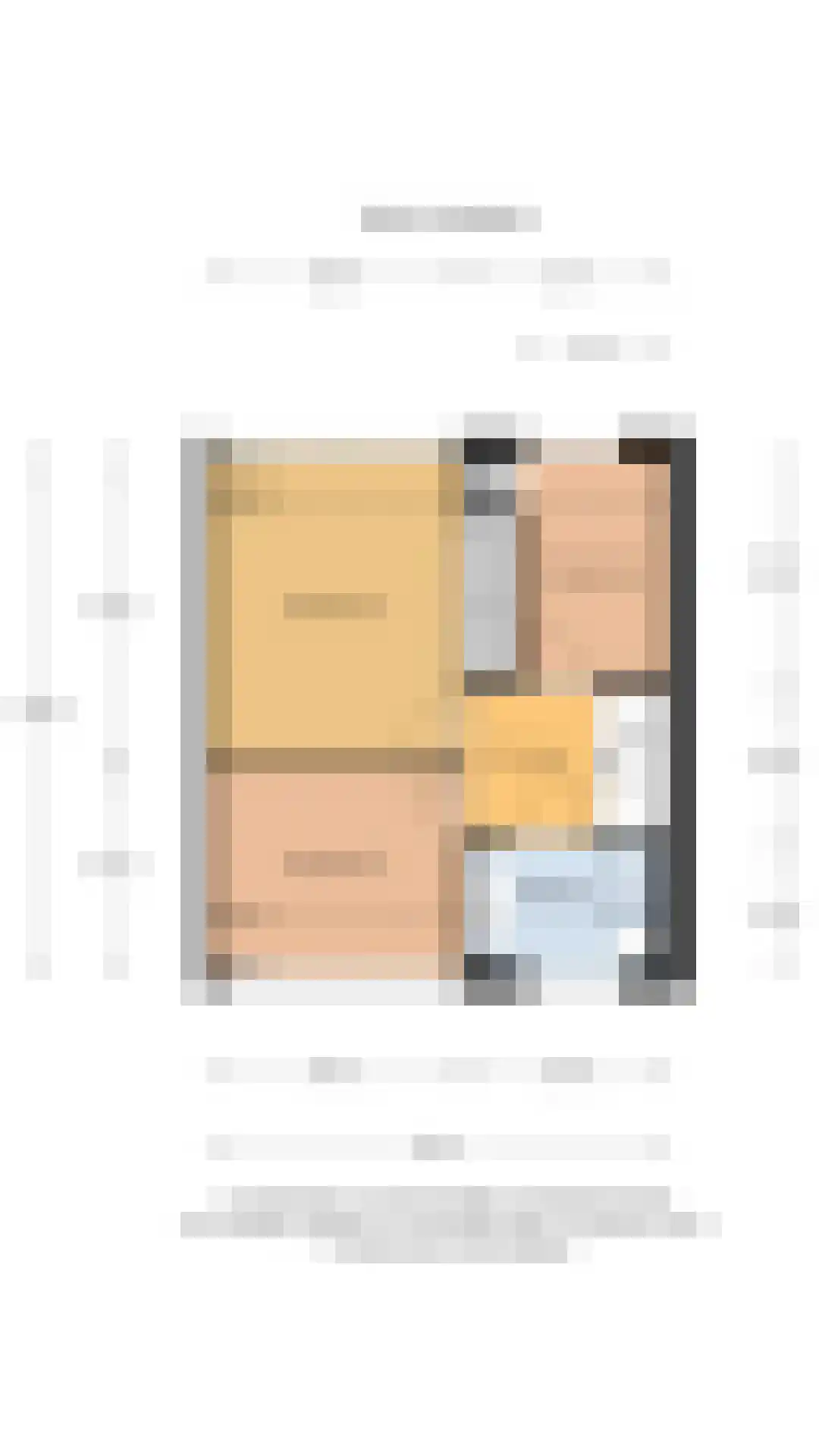 Meidoornlaan 7 Nederhorst den Berg thumbnail 22
