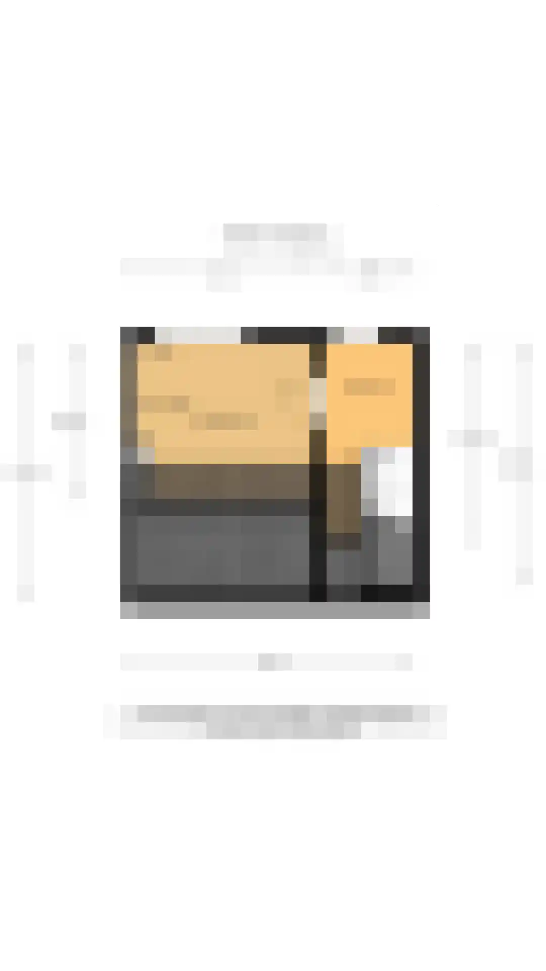 Meidoornlaan 7 Nederhorst den Berg thumbnail 25