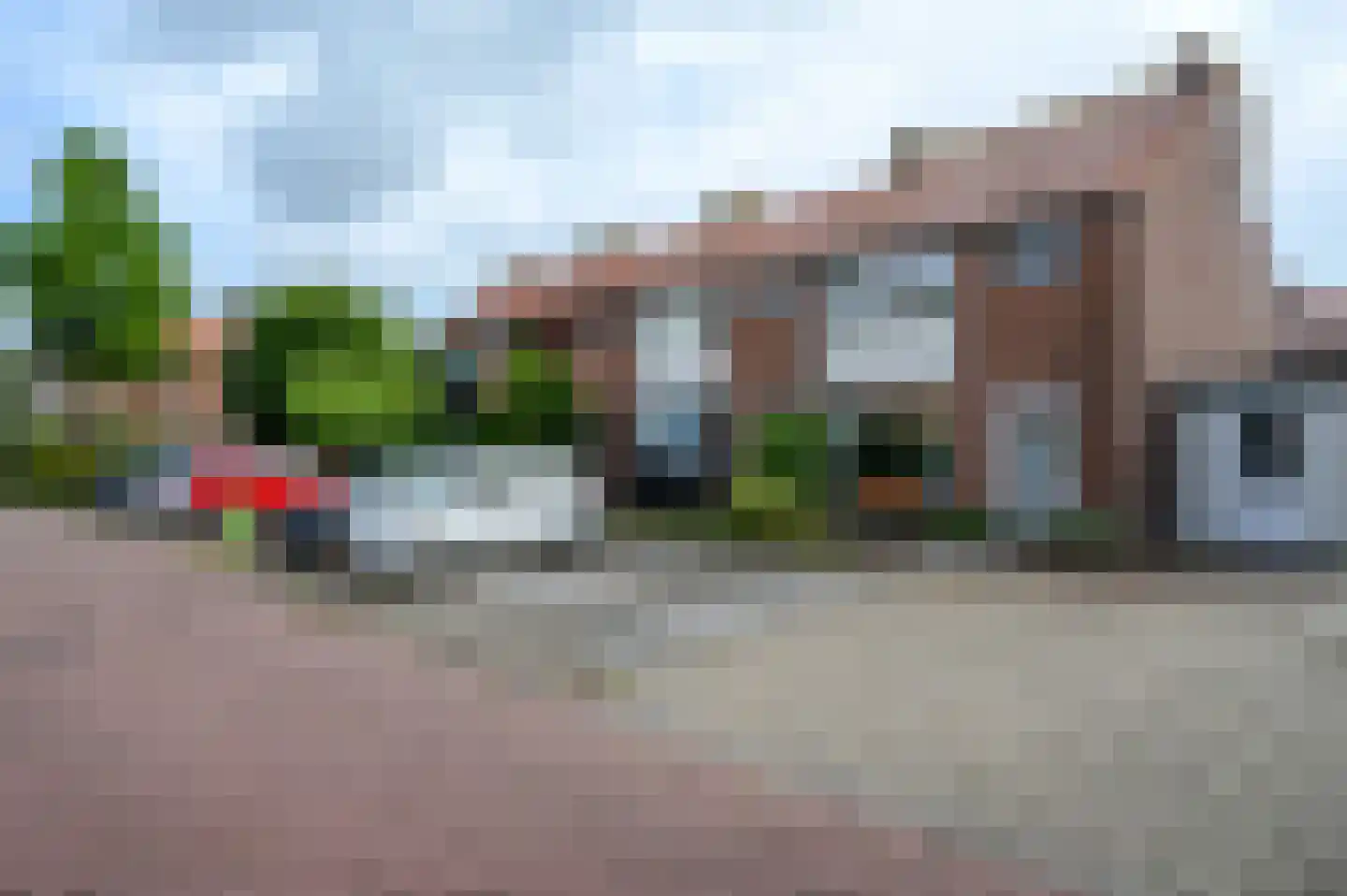 Meidoornlaan 7 Nederhorst den Berg thumbnail 27