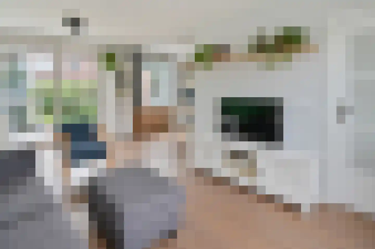 Meidoornlaan 7 Nederhorst den Berg thumbnail 4