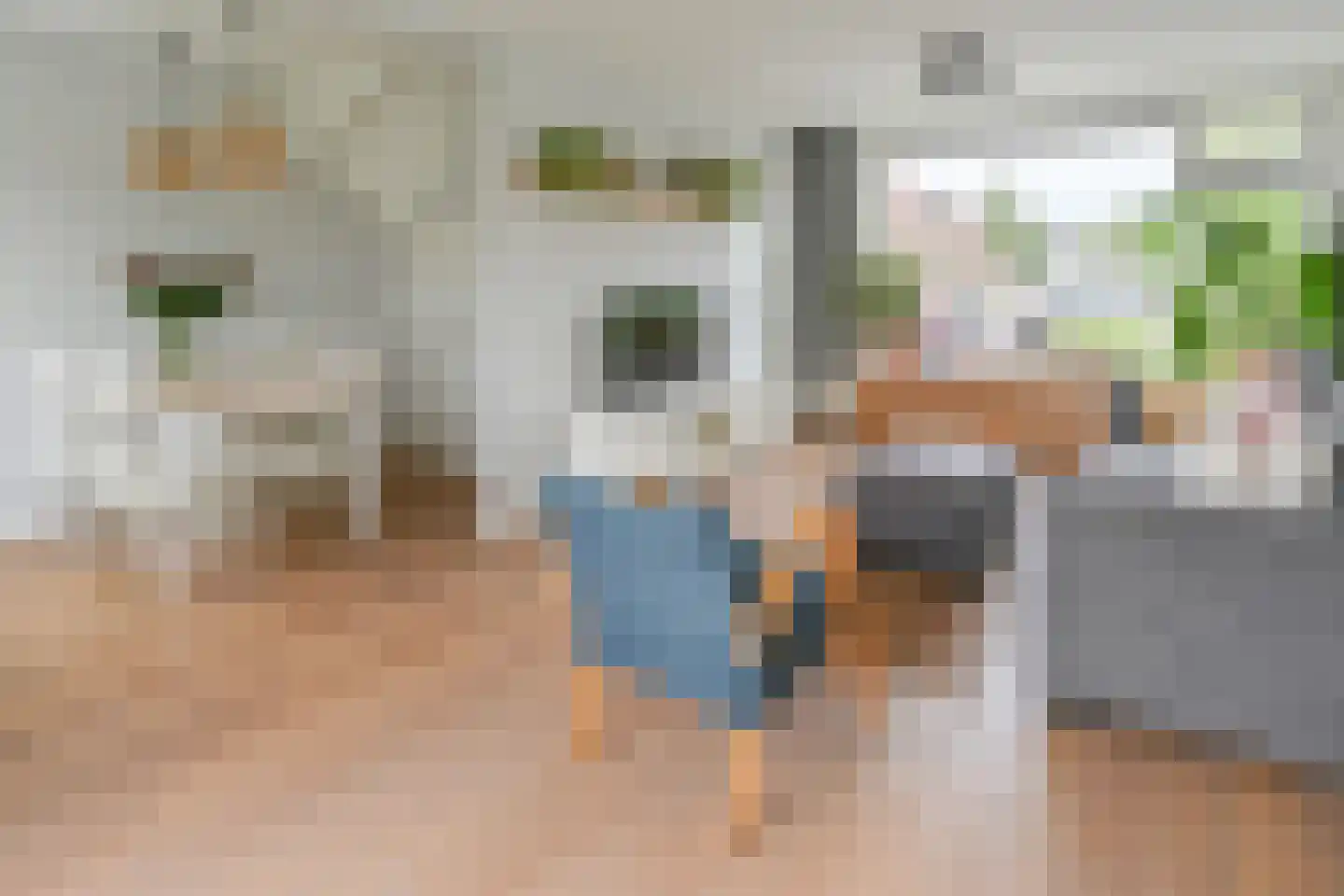 Meidoornlaan 7 Nederhorst den Berg thumbnail 5