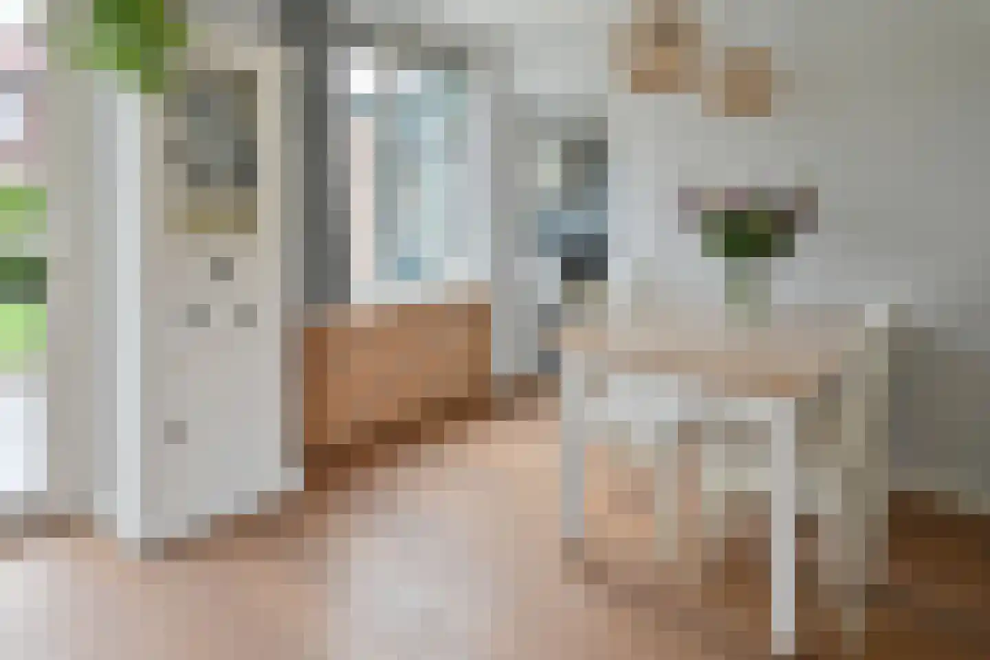 Meidoornlaan 7 Nederhorst den Berg thumbnail 6