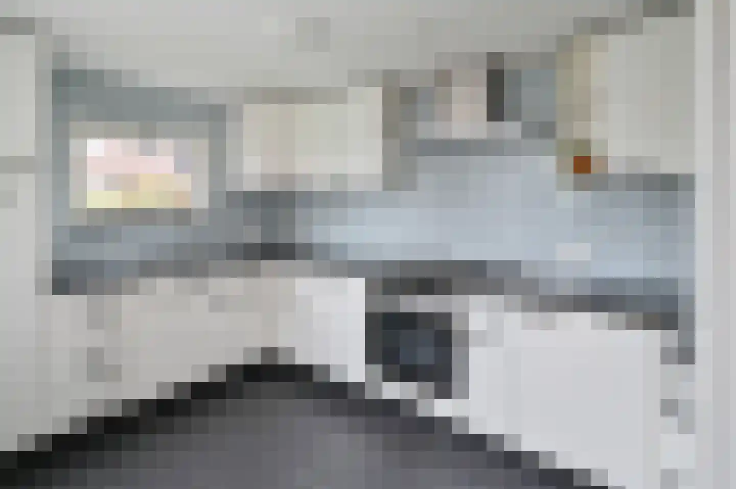 Meidoornlaan 7 Nederhorst den Berg thumbnail 7