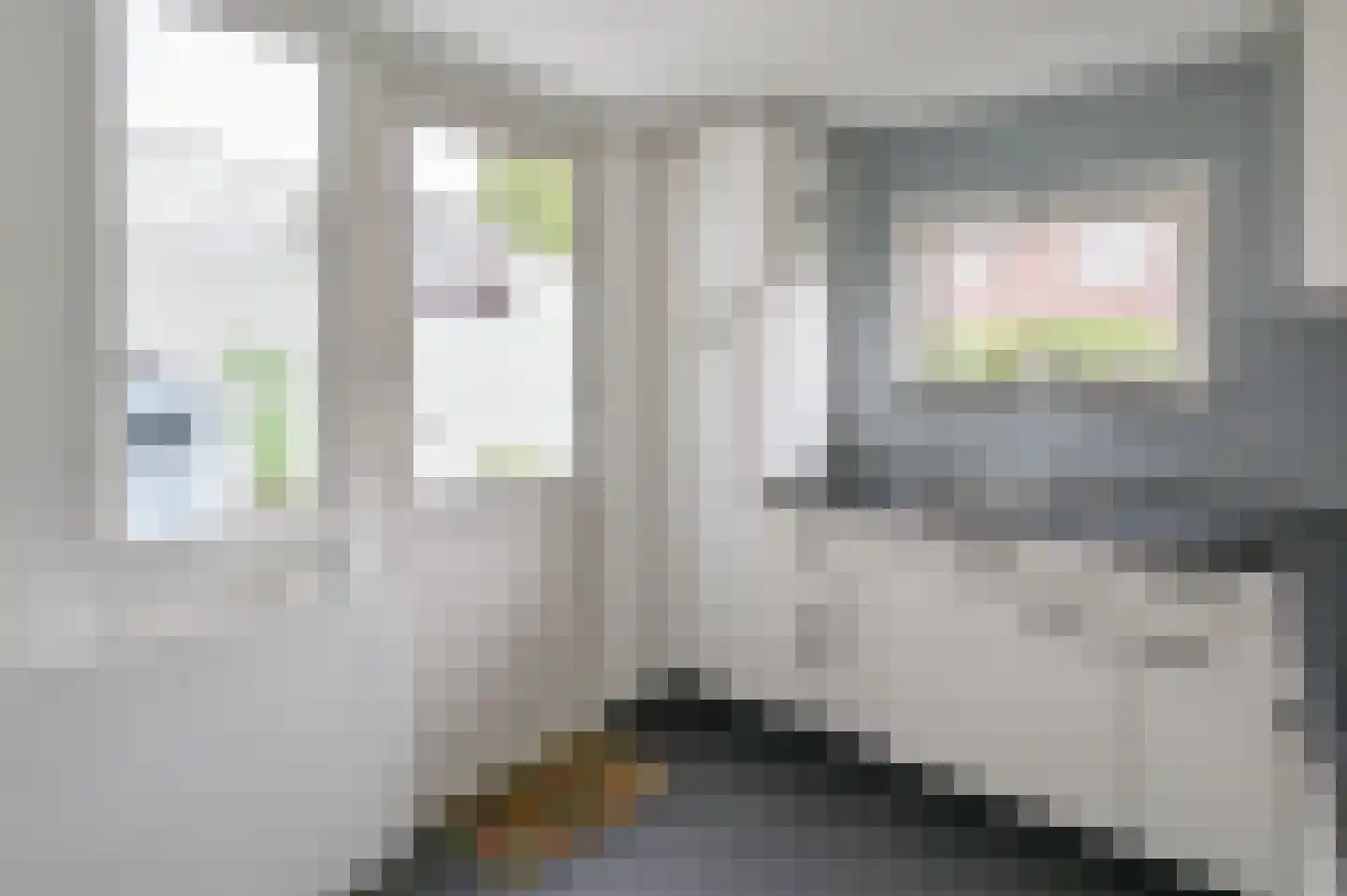 Meidoornlaan 7 Nederhorst den Berg thumbnail 8