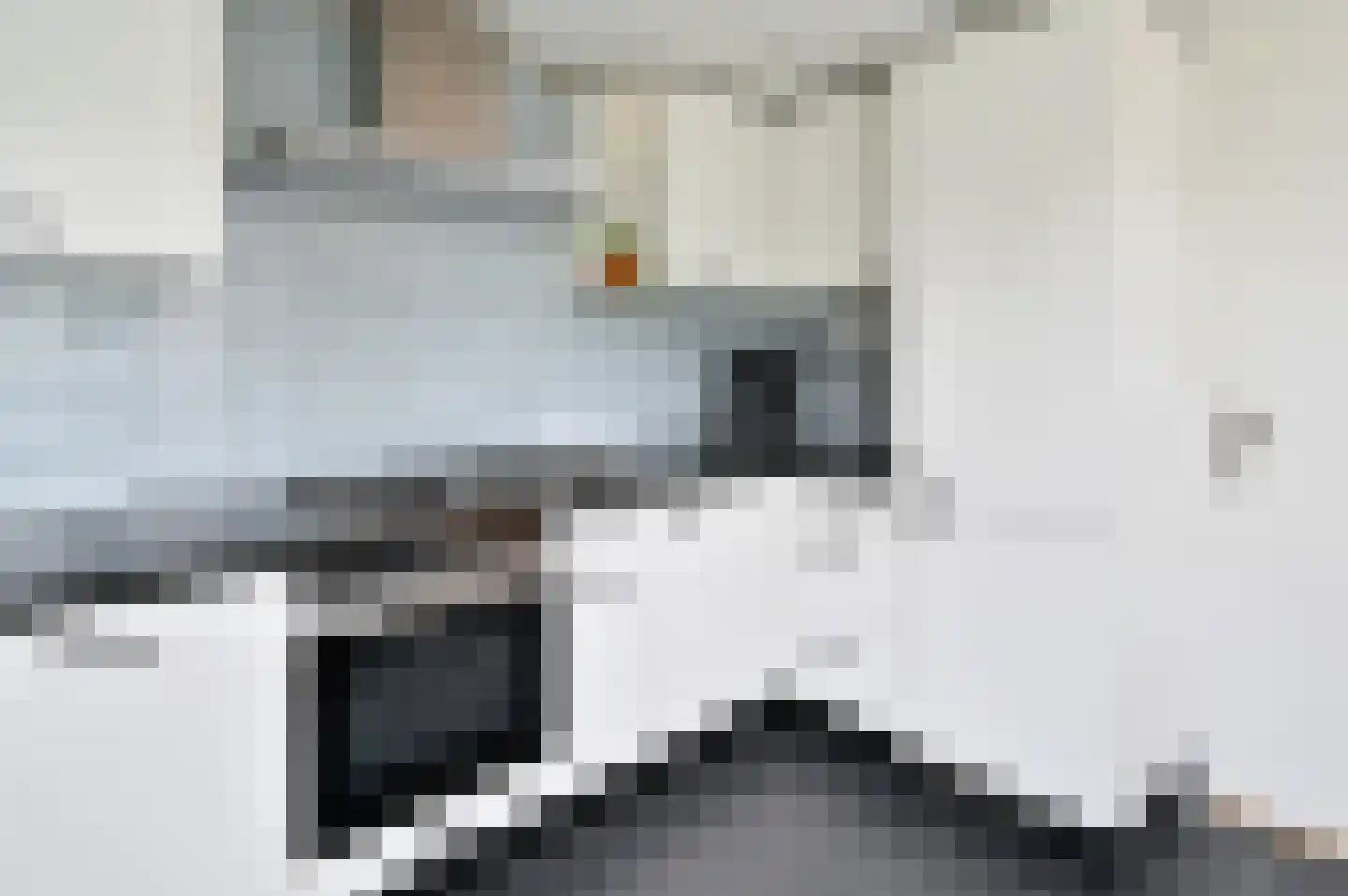 Meidoornlaan 7 Nederhorst den Berg thumbnail 9