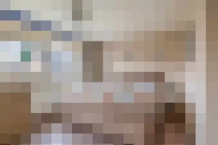 Meidoornlaan 7 Tegelen thumbnail 10