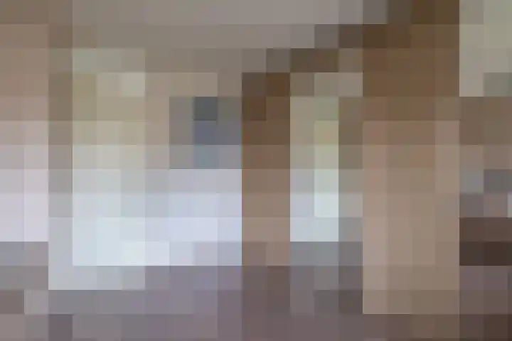Meidoornlaan 7 Tegelen thumbnail 11