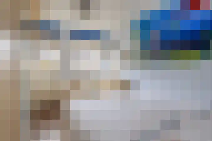 Meidoornlaan 7 Tegelen thumbnail 12
