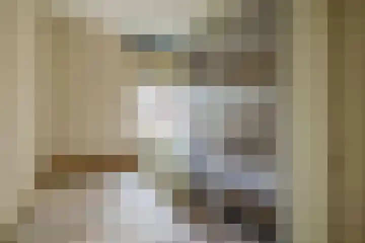 Meidoornlaan 7 Tegelen thumbnail 13