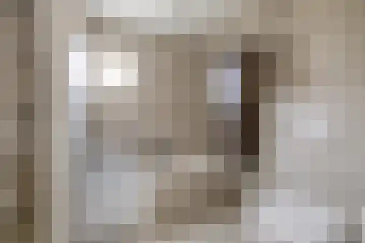 Meidoornlaan 7 Tegelen thumbnail 14