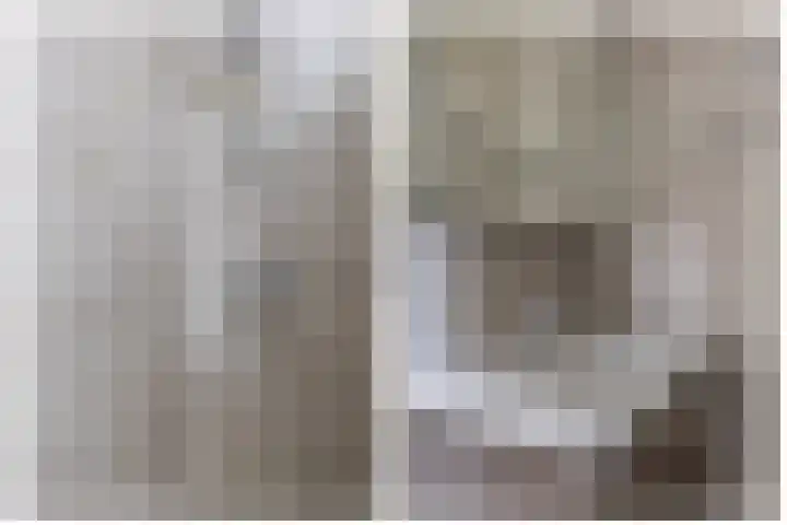 Meidoornlaan 7 Tegelen thumbnail 15