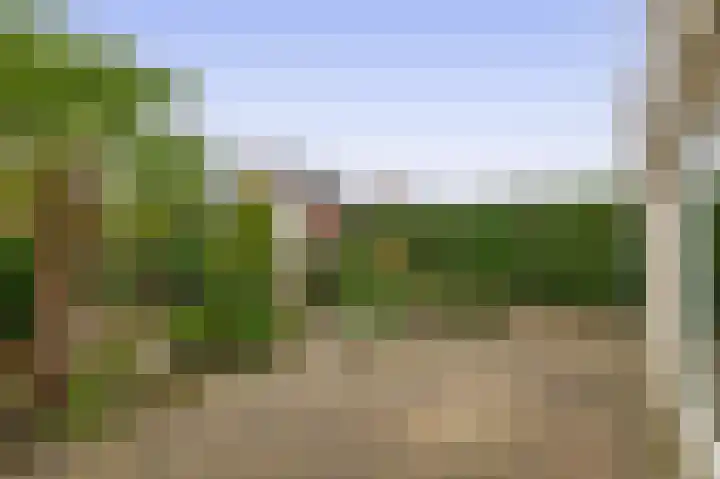 Meidoornlaan 7 Tegelen thumbnail 16