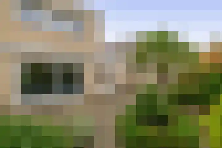 Meidoornlaan 7 Tegelen thumbnail 17