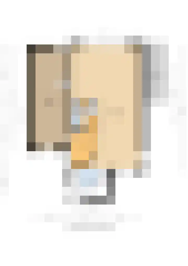 Meidoornlaan 7 Tegelen thumbnail 19