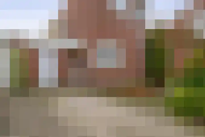 Meidoornlaan 7 Tegelen foto 2