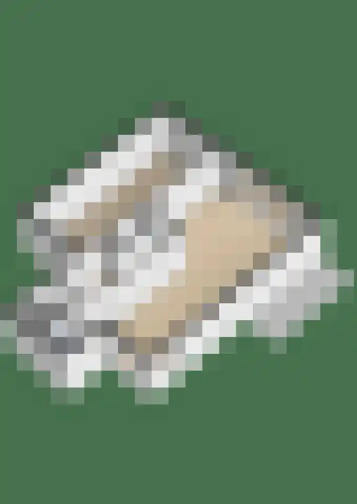 Meidoornlaan 7 Tegelen thumbnail 20