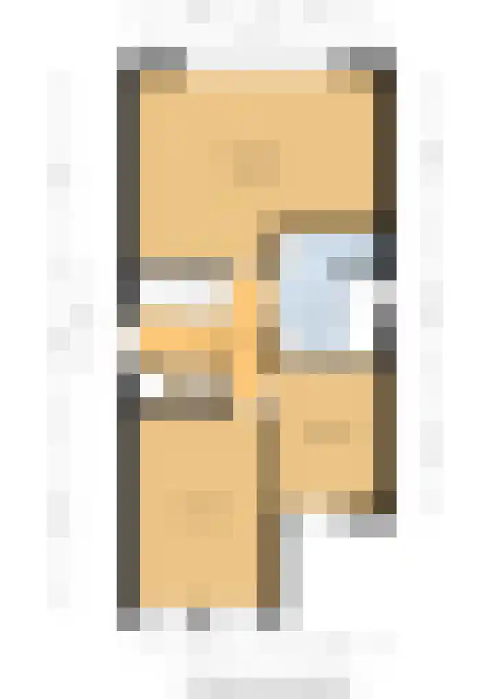 Meidoornlaan 7 Tegelen thumbnail 21