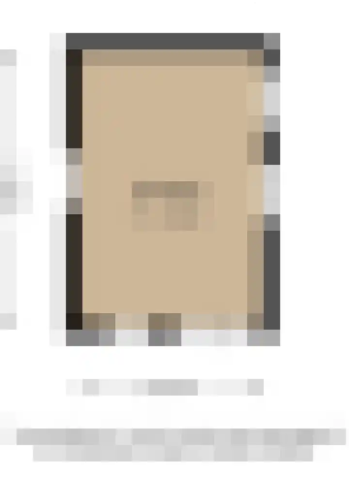 Meidoornlaan 7 Tegelen thumbnail 23