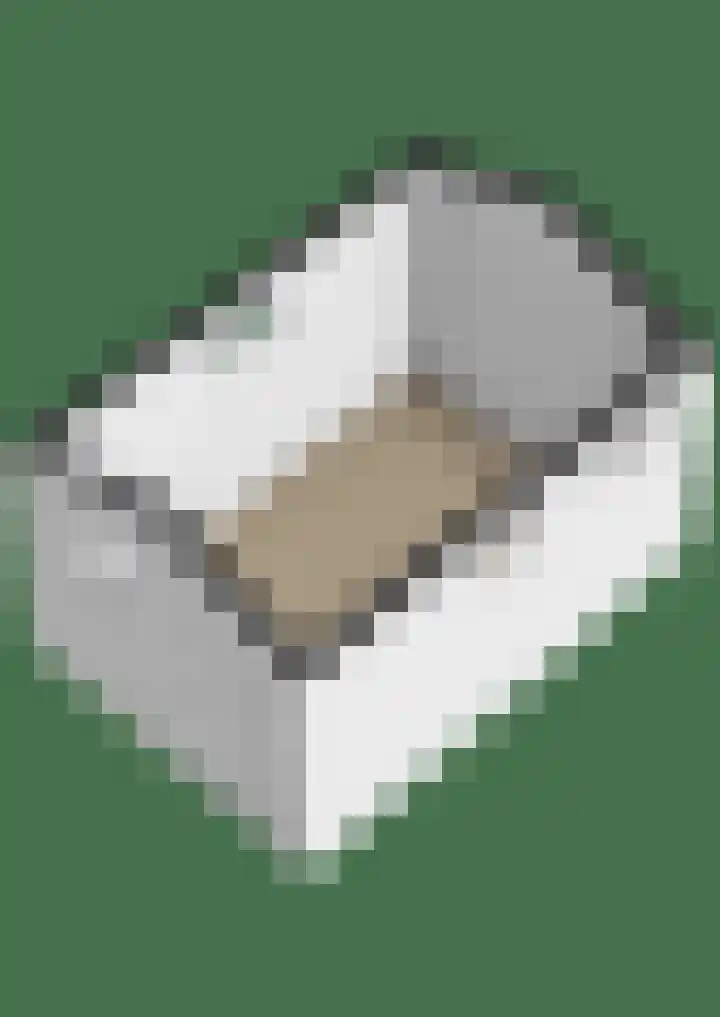 Meidoornlaan 7 Tegelen thumbnail 24