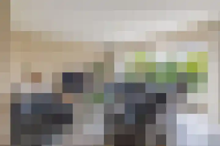 Meidoornlaan 7 Tegelen foto 3