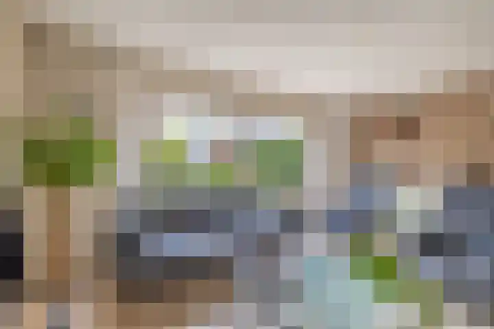 Meidoornlaan 7 Tegelen thumbnail 4