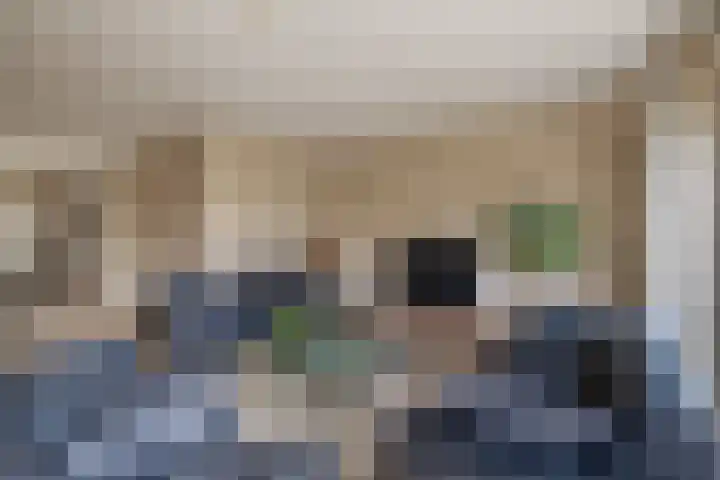 Meidoornlaan 7 Tegelen thumbnail 5