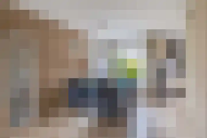 Meidoornlaan 7 Tegelen thumbnail 6
