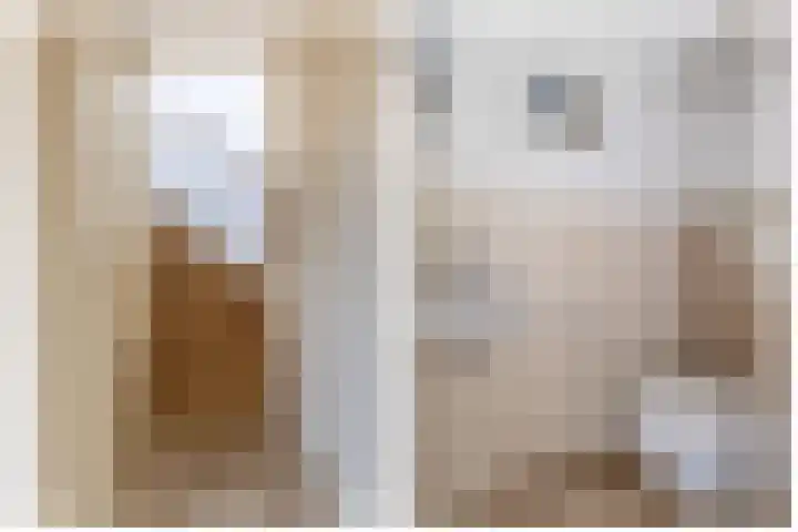 Meidoornlaan 7 Tegelen thumbnail 9