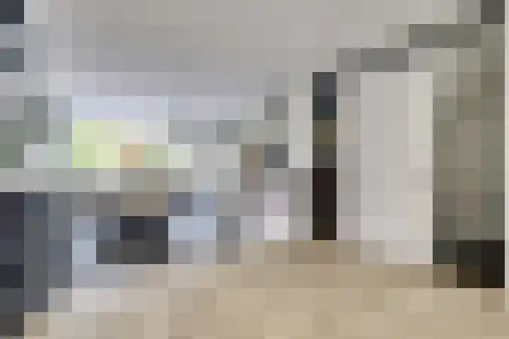 Meidoornlaan 71 Vianen thumbnail 10