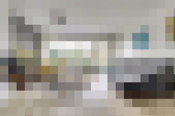 Meidoornlaan 71 Vianen thumbnail 11