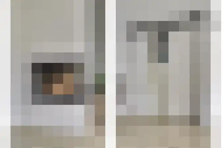 Meidoornlaan 71 Vianen thumbnail 12