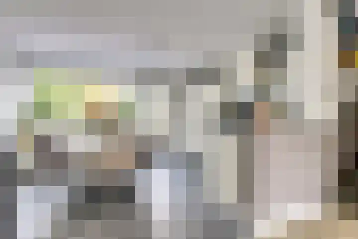 Meidoornlaan 71 Vianen thumbnail 13